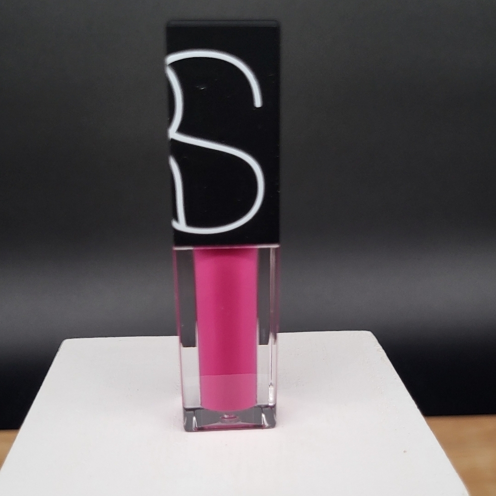 NARS Velvet Lip Glide: Immoral 1.2oz, NWOB